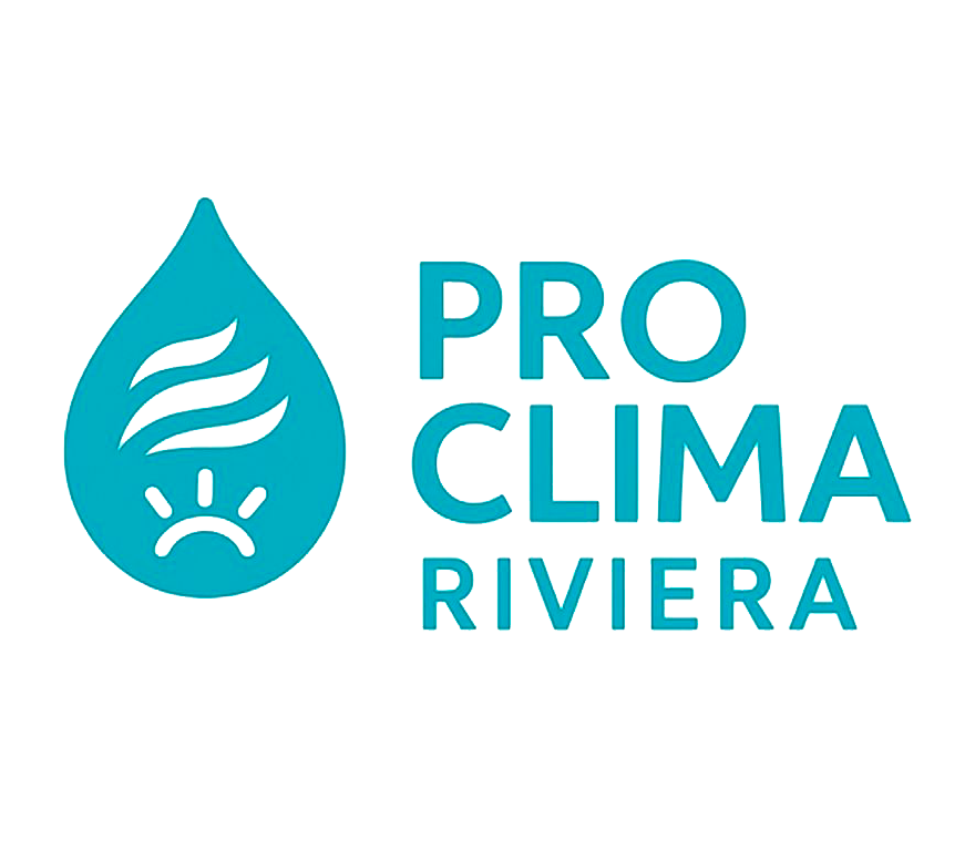 ProClima Logo